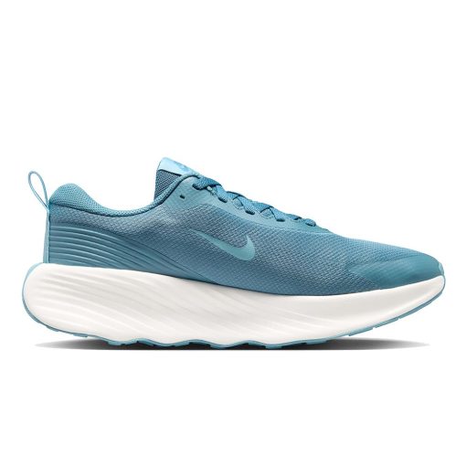 Pantofi Sport Nike Promina