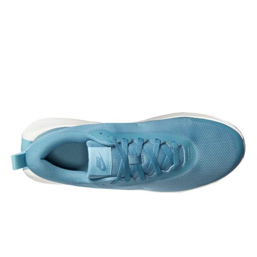 Pantofi Sport Nike Promina
