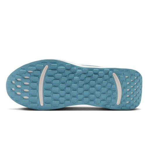 Pantofi Sport Nike Promina