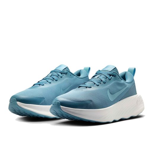 Pantofi Sport Nike Promina