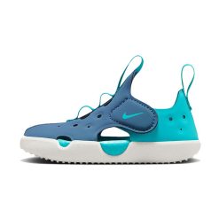 Sandale Nike Sunray Protect 4 Inf