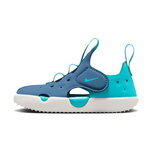 Sandale Nike Sunray Protect 4 Inf