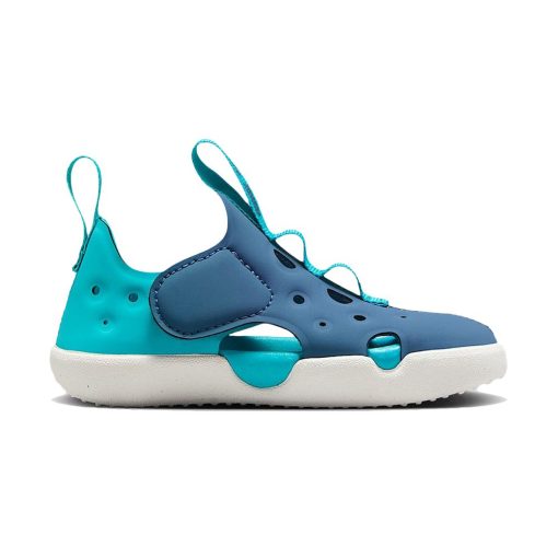 Sandale Nike Sunray Protect 4 Inf