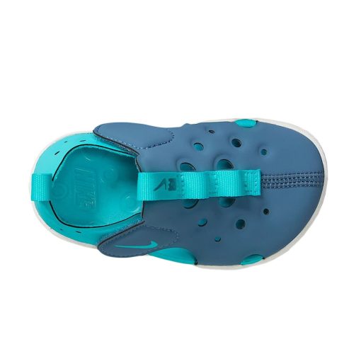 Sandale Nike Sunray Protect 4 Inf