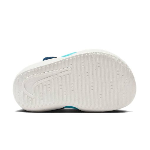Sandale Nike Sunray Protect 4 Inf
