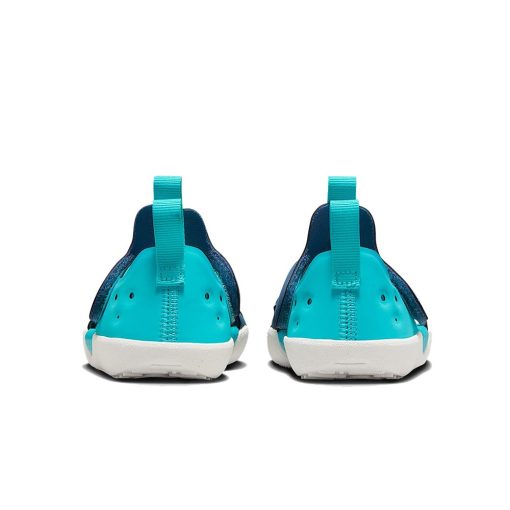 Sandale Nike Sunray Protect 4 Inf