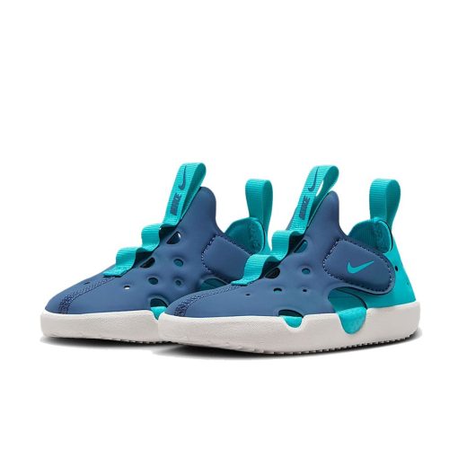 Sandale Nike Sunray Protect 4 Inf