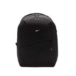 Ghiozdan Nike Aura