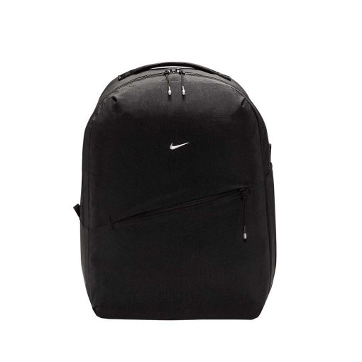 Ghiozdan Nike Aura