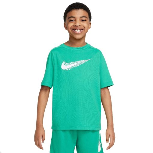 Tricou Nike Multi Dri-Fit JR