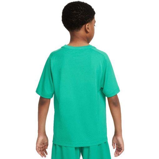 Tricou Nike Multi Dri-Fit JR
