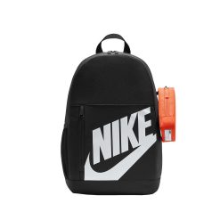 Ghiozdan Nike Elemental JR