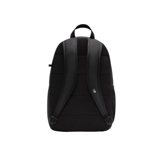 Ghiozdan Nike Elemental JR