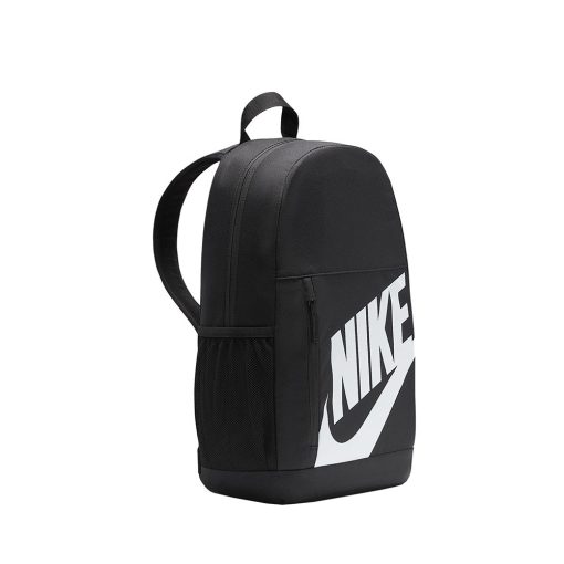Ghiozdan Nike Elemental JR