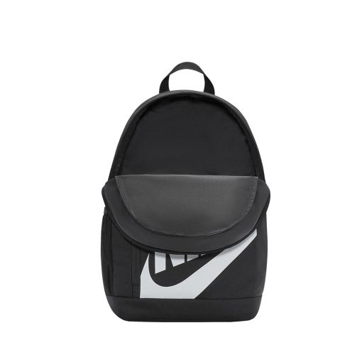 Ghiozdan Nike Elemental JR