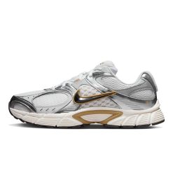 Pantofi Sport Nike V5 RNR