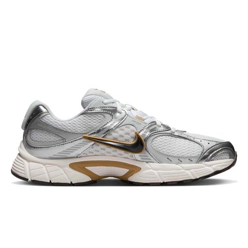 Pantofi Sport Nike V5 RNR