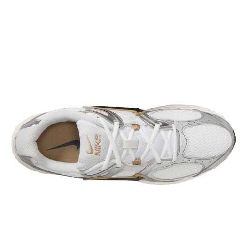 Pantofi Sport Nike V5 RNR