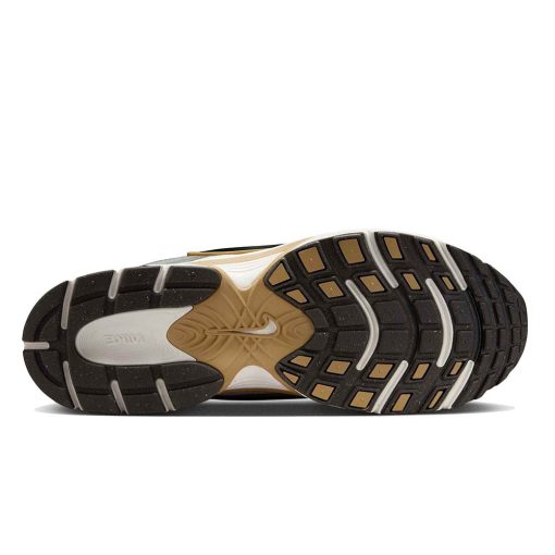 Pantofi Sport Nike V5 RNR