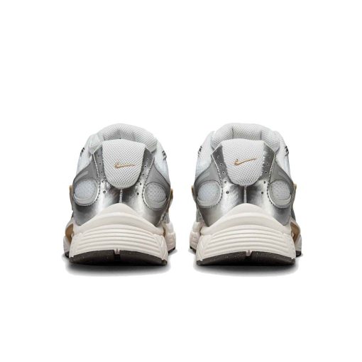 Pantofi Sport Nike V5 RNR
