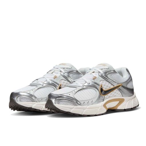 Pantofi Sport Nike V5 RNR