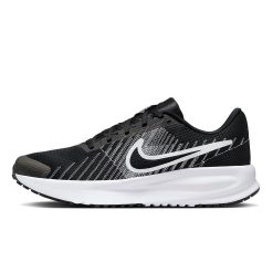 Pantofi Sport Nike Run Defy