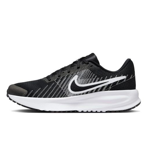 Pantofi Sport Nike Run Defy