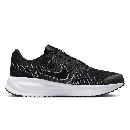 Pantofi Sport Nike Run Defy
