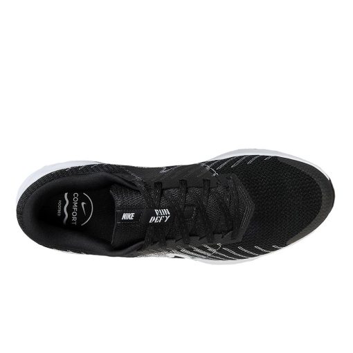 Pantofi Sport Nike Run Defy