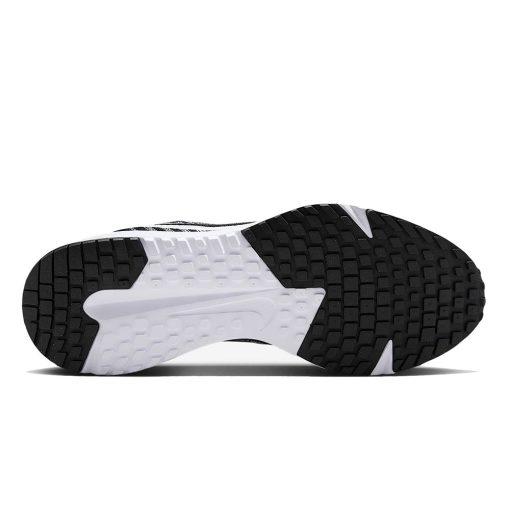 Pantofi Sport Nike Run Defy