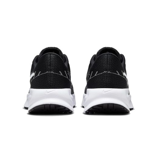 Pantofi Sport Nike Run Defy