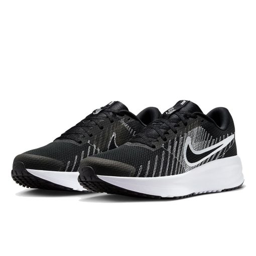 Pantofi Sport Nike Run Defy