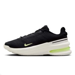 Pantofi Sport Nike Air Zoom Upturn SC