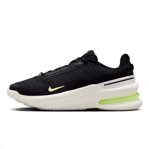 Pantofi Sport Nike Air Zoom Upturn SC