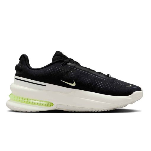 Pantofi Sport Nike Air Zoom Upturn SC