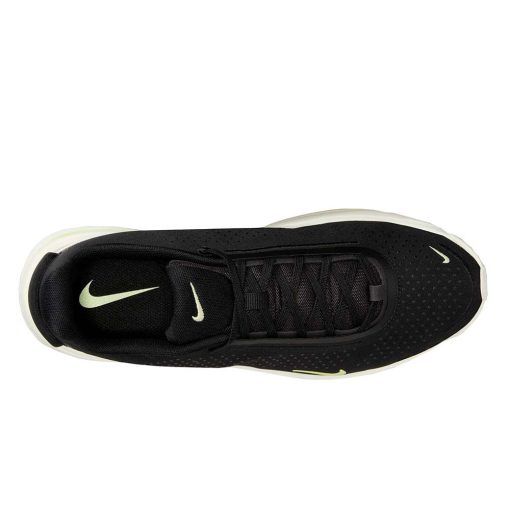 Pantofi Sport Nike Air Zoom Upturn SC