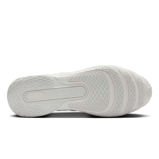 Pantofi Sport Nike Air Zoom Upturn SC