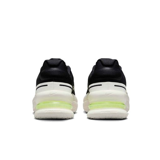 Pantofi Sport Nike Air Zoom Upturn SC