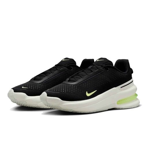 Pantofi Sport Nike Air Zoom Upturn SC