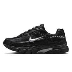 Pantofi Sport Nike Initiator