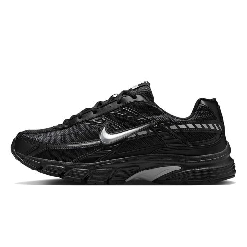 Pantofi Sport Nike Initiator