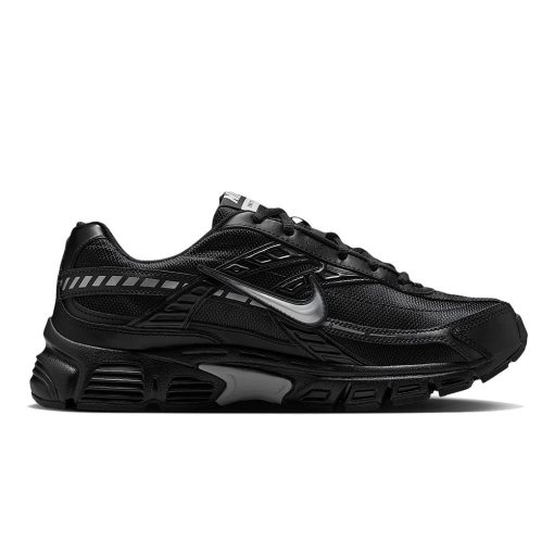 Pantofi Sport Nike Initiator