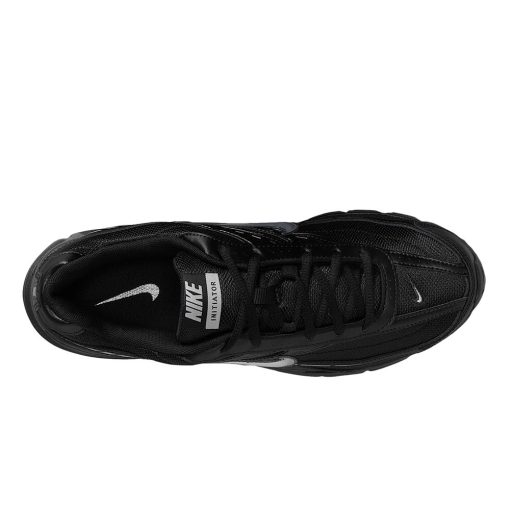 Pantofi Sport Nike Initiator