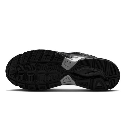 Pantofi Sport Nike Initiator