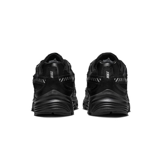 Pantofi Sport Nike Initiator