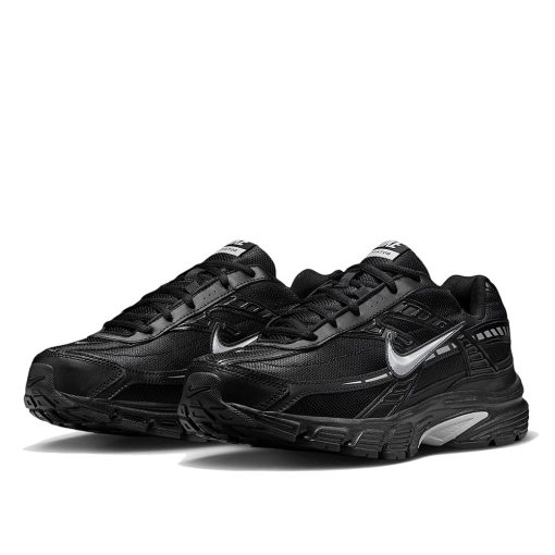Pantofi Sport Nike Initiator