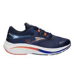 Pantofi Sport Joma Active