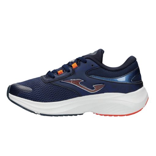 Pantofi Sport Joma Active