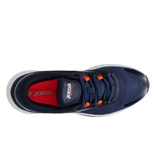 Pantofi Sport Joma Active