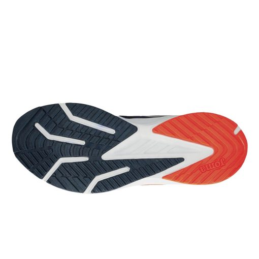 Pantofi Sport Joma Active